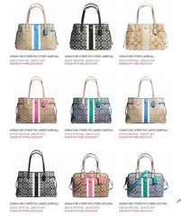 代購Coach工廠店及更多商品，精選低價(jià)，不定期更新