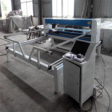 如東縣啟秀絎縫機(jī)械廠 專業(yè)生產(chǎn)普通電腦絎縫機(jī)與長(zhǎng)臂計(jì)算機(jī)設(shè)備