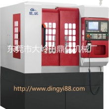 東莞市黃江億盛五金機(jī)械加工廠 專業(yè)CNC電腦車床制品加工，專注銅材與計(jì)算機(jī)部件制造