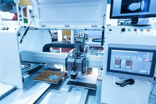 吉方工控GP-605TI-DS平板電腦系列助力MES系統(tǒng)應(yīng)用升級(jí)