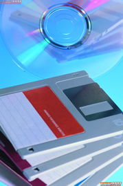 科技視覺盛宴 網(wǎng)頁制作大寶庫之電腦產(chǎn)品圖片壁紙117精選