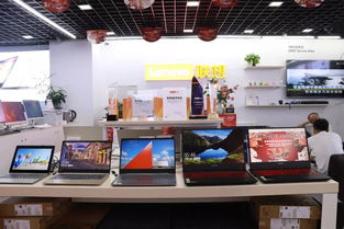 濮陽(yáng)商家瘋狂促銷 電腦廠家批發(fā)價(jià)一折購(gòu)，禮品免費(fèi)送，計(jì)算機(jī)市場(chǎng)掀起價(jià)格風(fēng)暴