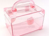 出口優選收納產品批發采購指南 價格與廠家推薦列表網